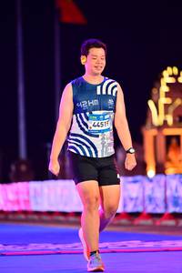 BIB: 
                            <button type="button" onclick="openModal(24463885)" class="btn btn-primary btn-sm float-right btn-popup" data-toggle="modal" data-target=".modal-high-quality">
                        <i class="fas fa-shopping-cart"></i> Add to Cart
                    </button>
                                            <button type="button" onclick="isThisMe(24463885, true)" class="btn btn-success btn-sm float-right btn-popup btn-isme hidden" data-toggle="tooltip" data-placement="bottom" title="นี่คือรูปของคุณใช่ไหม คลิกที่นี่เพื่อเอาเข้าอัลบั้ม">
                        <i class="fas fa-plus"></i> Add to album
                    </button>
                    <button type="button" onclick="isThisMe(24463885, false)" class="btn btn-warning btn-sm float-right btn-popup btn-isnotme hidden">
                        <i class="fas fa-ban"></i> Remove from album
                    </button>